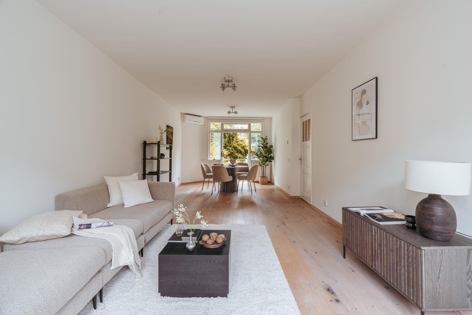 Admiraal De Ruijterweg 256 1, Amsterdam foto-6