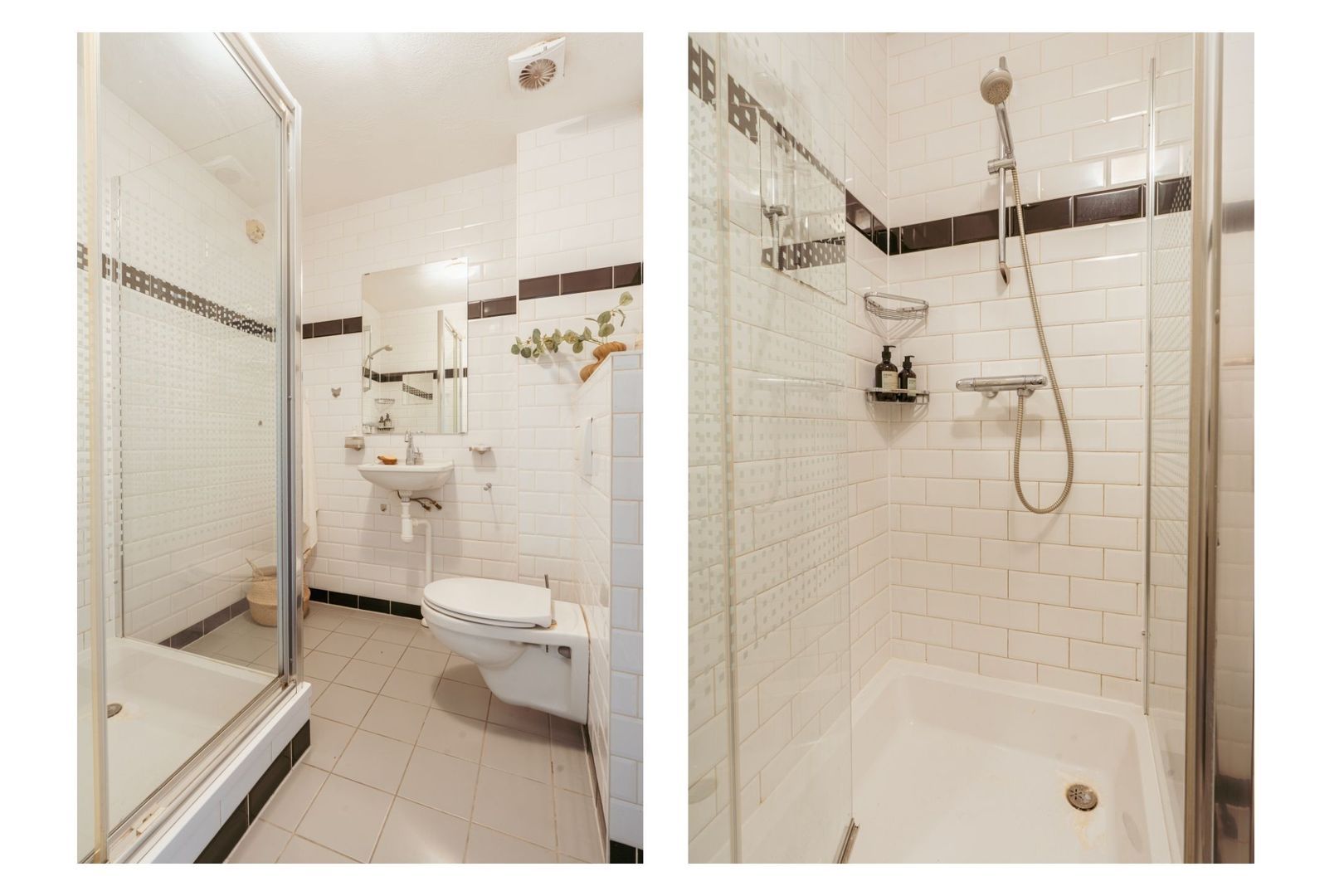 Admiraal De Ruijterweg 256 1, Amsterdam foto-18