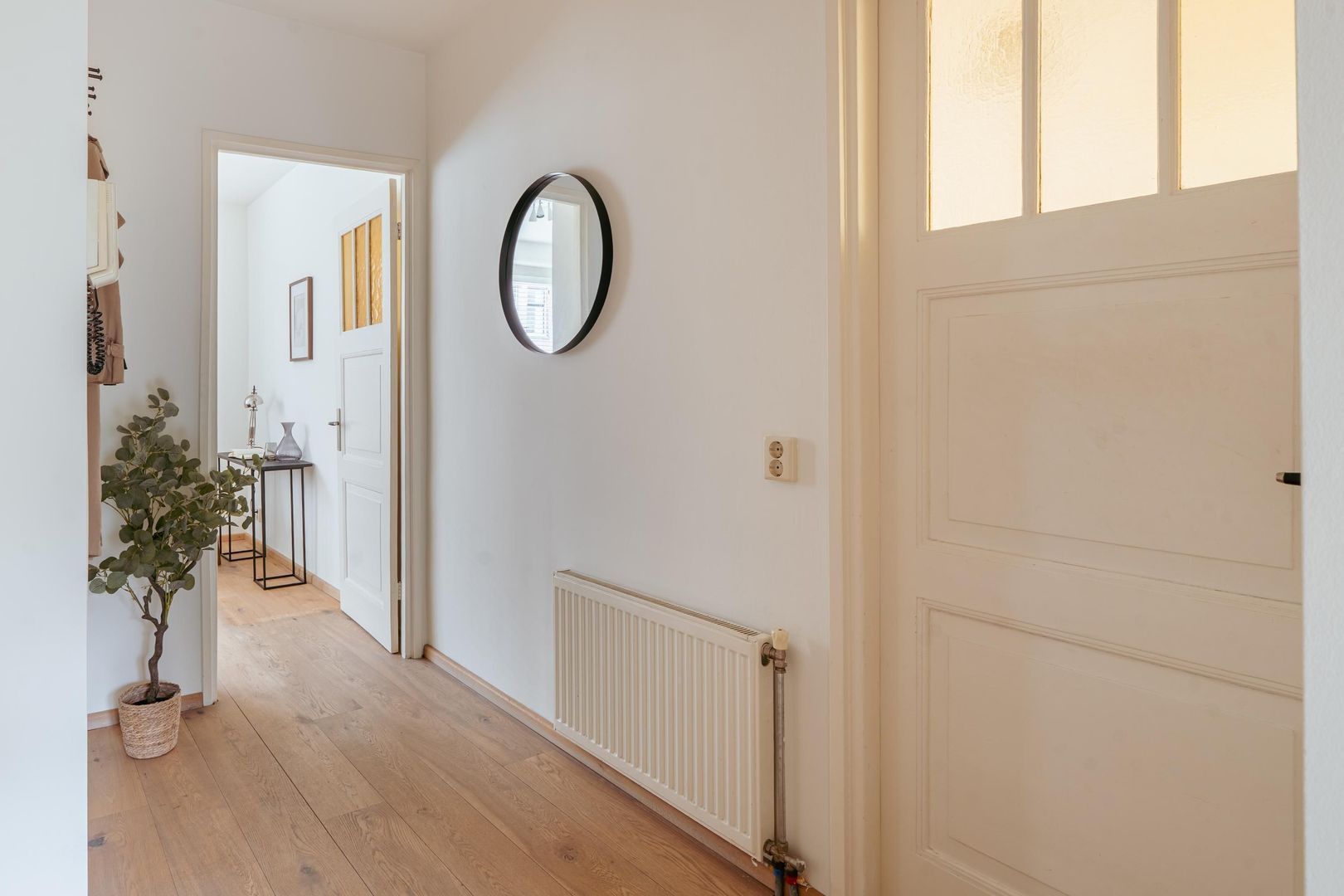 Admiraal De Ruijterweg 256 1, Amsterdam foto-5