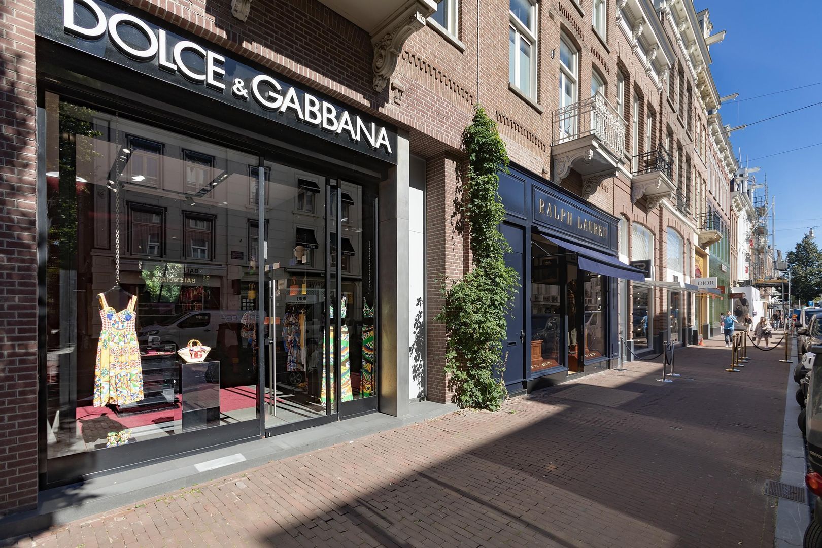 Willemsparkweg 17, Amsterdam foto-43