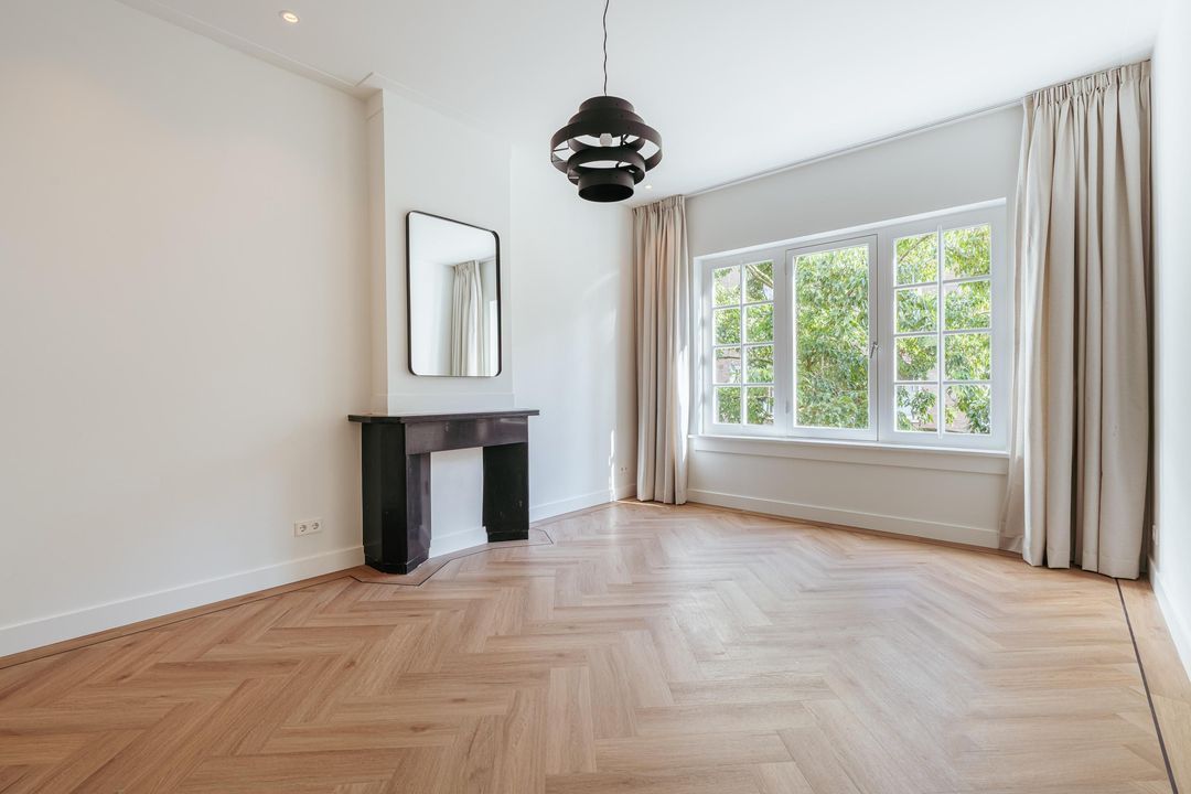 Bronckhorststraat 18 2, Amsterdam foto-3