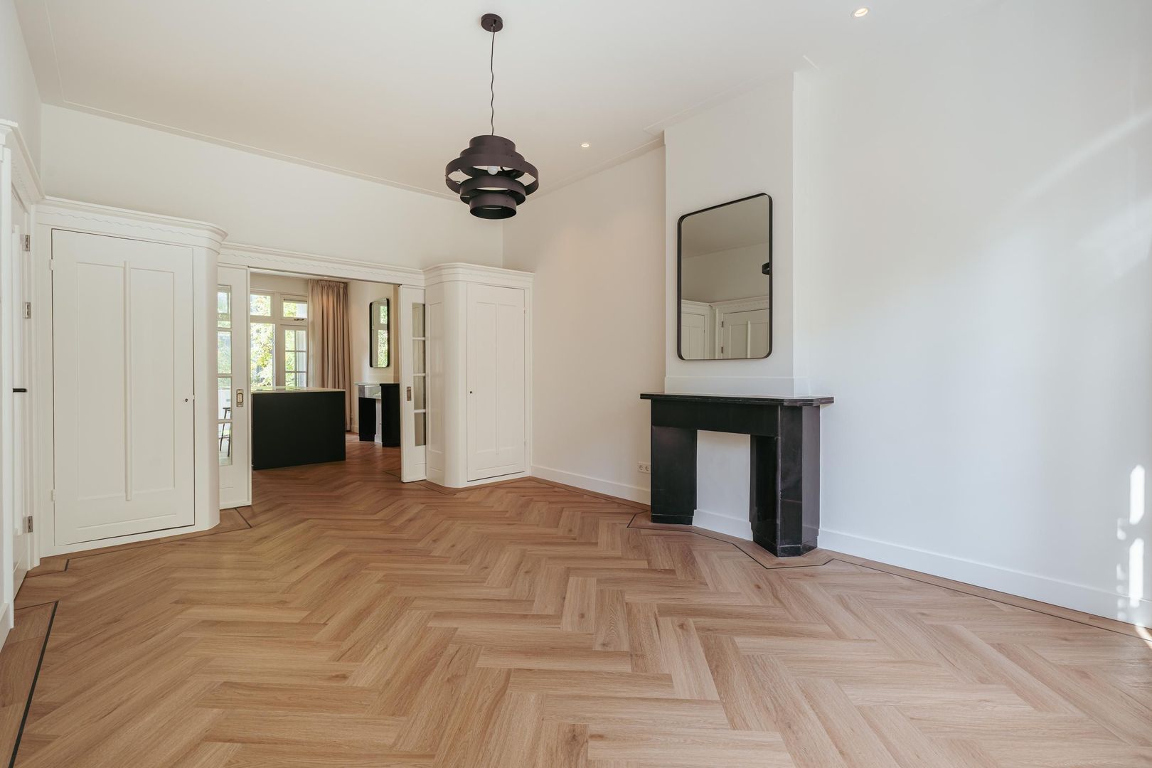 Bronckhorststraat 18 2, Amsterdam foto-3