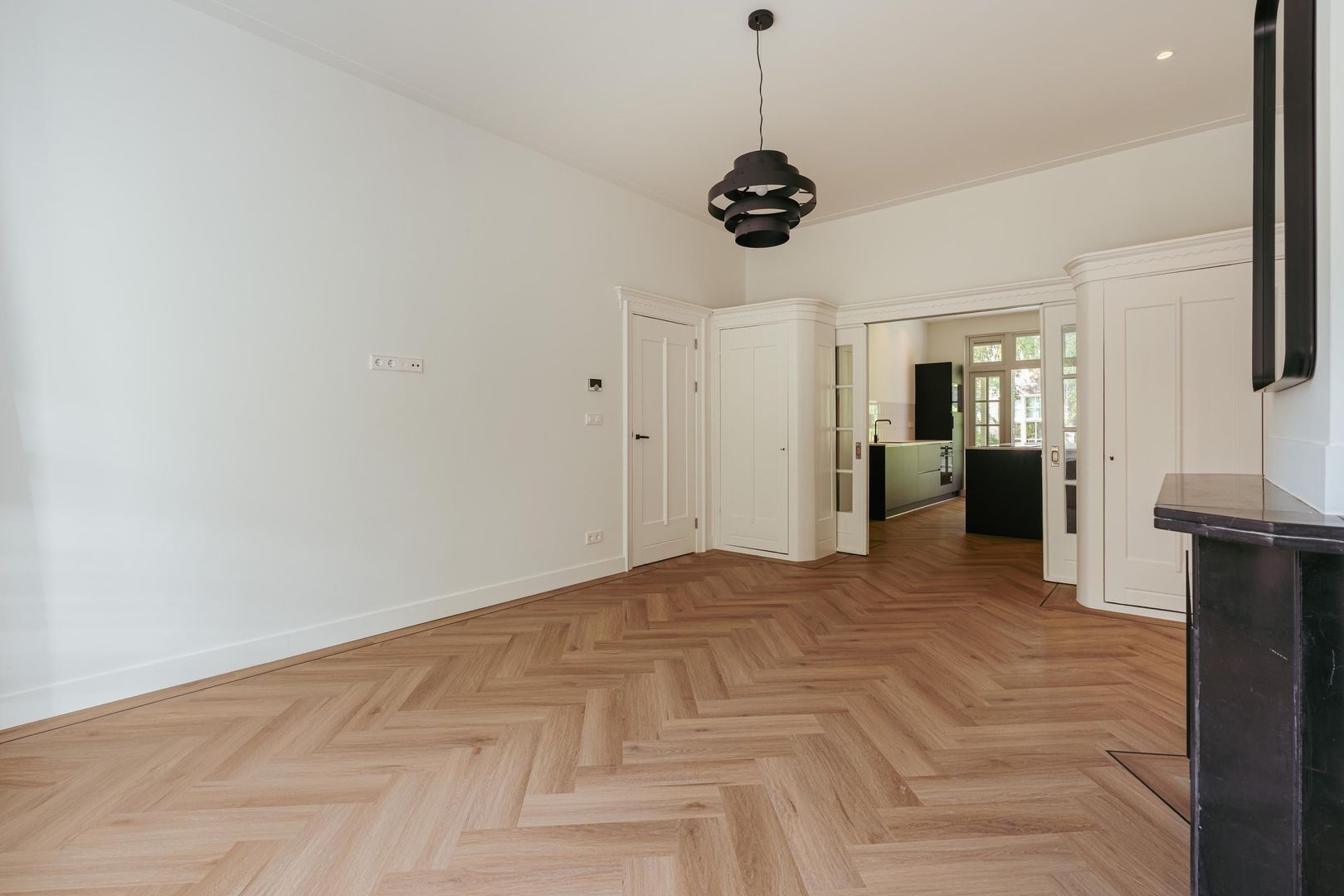 Bronckhorststraat 18 2, Amsterdam foto-4