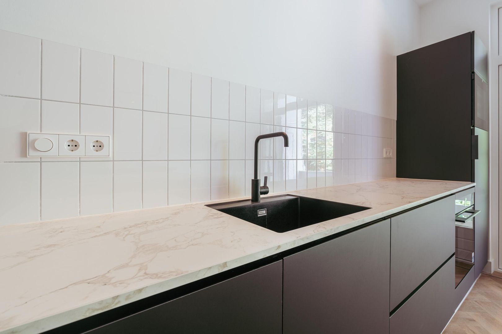 Bronckhorststraat 18 2, Amsterdam foto-8