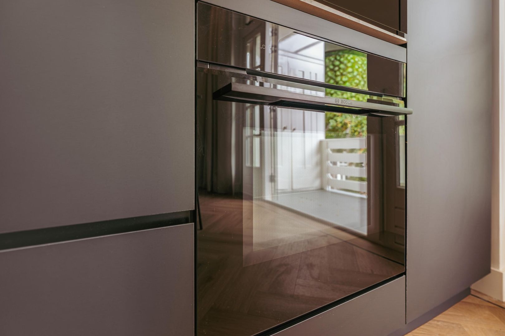 Bronckhorststraat 18 2, Amsterdam foto-9