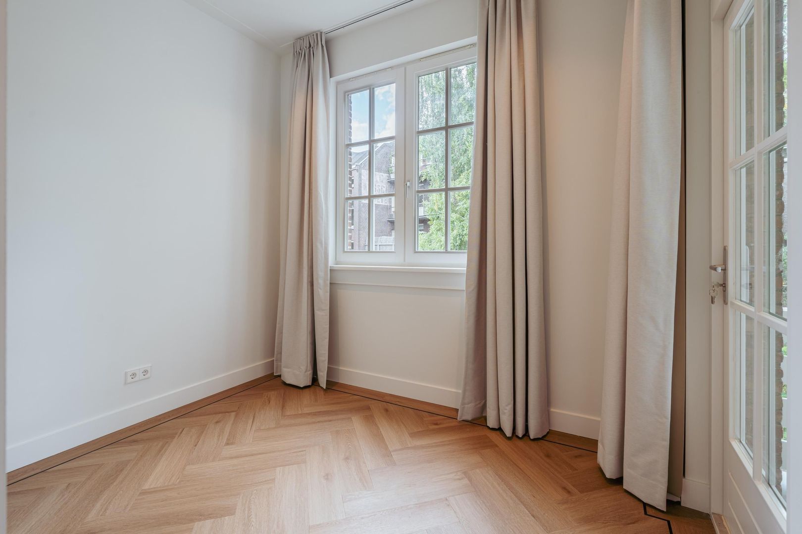 Bronckhorststraat 18 2, Amsterdam foto-18