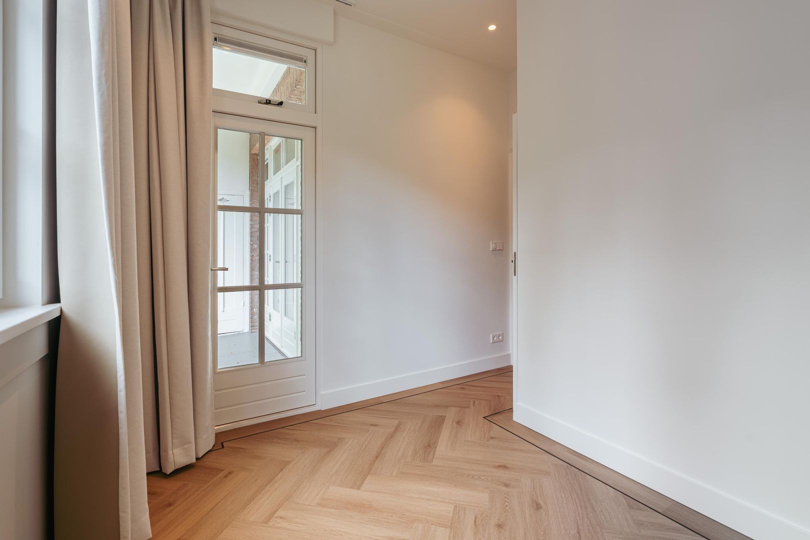 Bronckhorststraat 18 2, Amsterdam foto-19