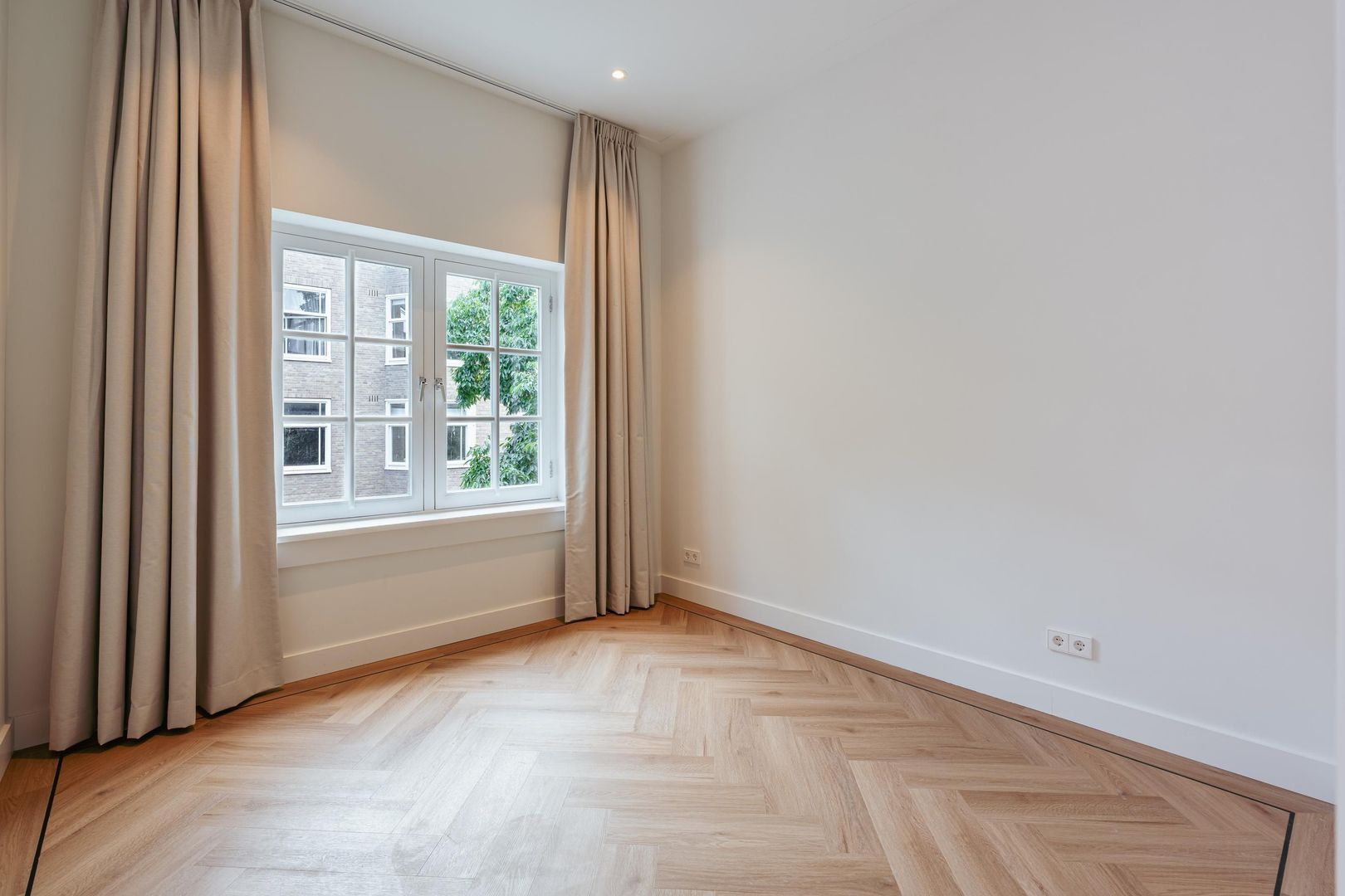 Bronckhorststraat 18 2, Amsterdam foto-15