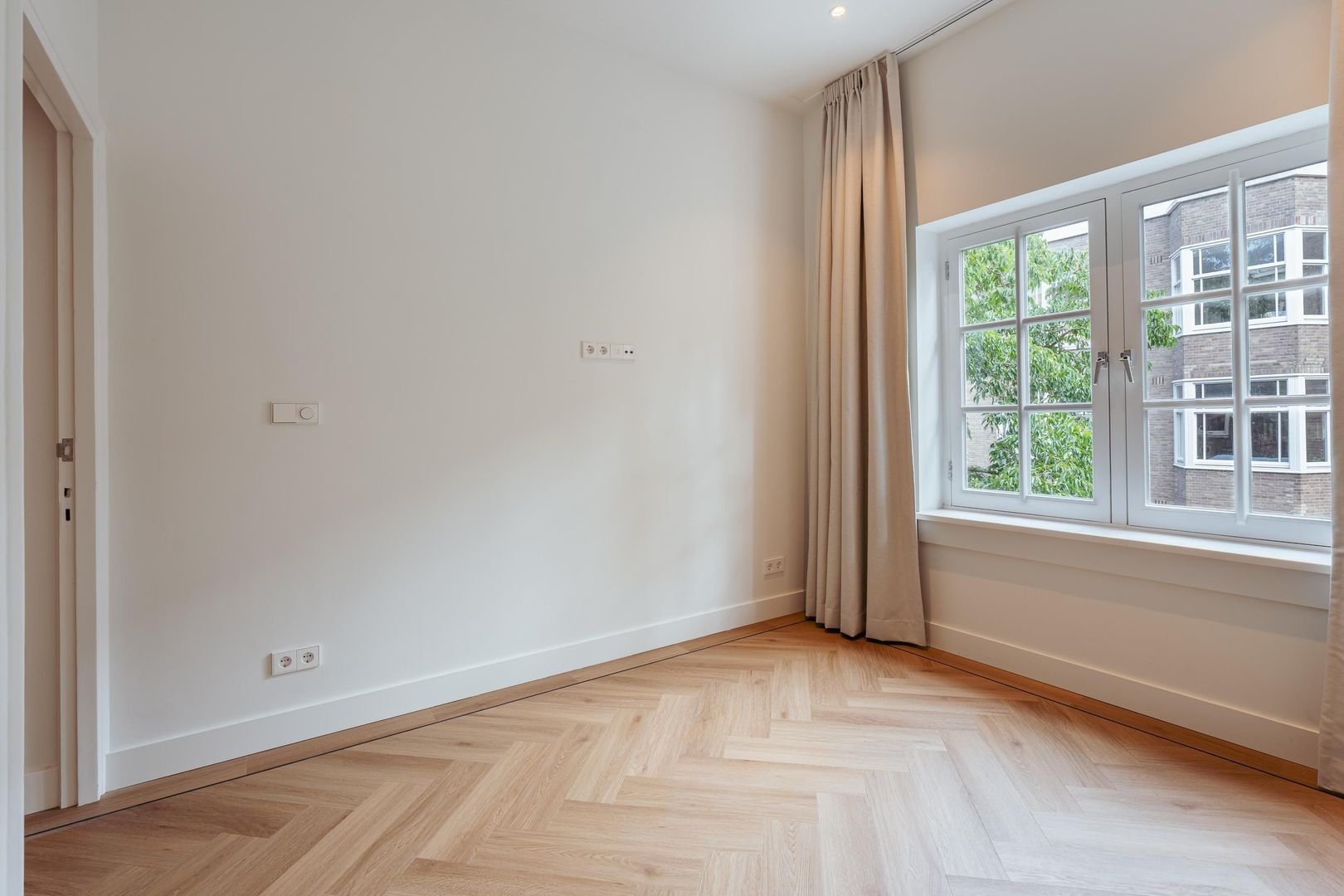 Bronckhorststraat 18 2, Amsterdam foto-16