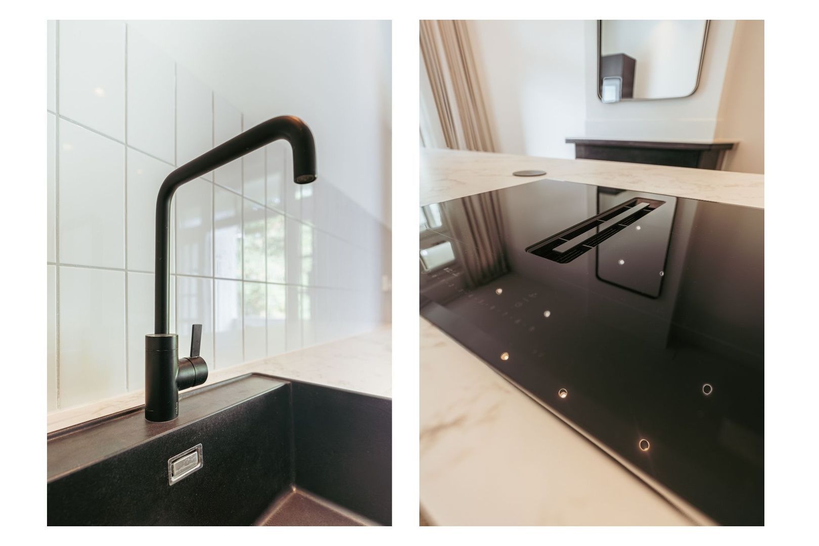 Bronckhorststraat 18 2, Amsterdam foto-10