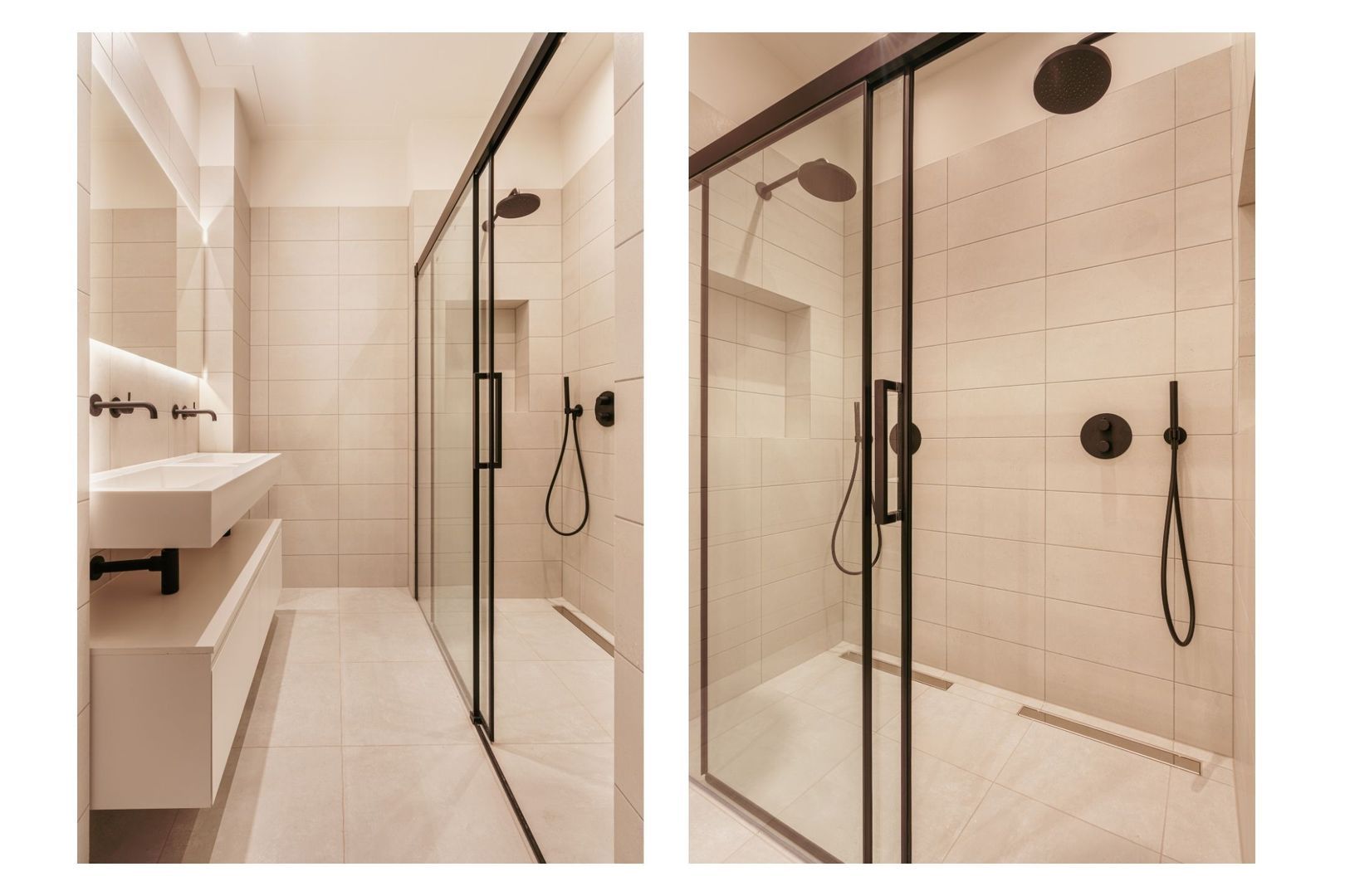 Bronckhorststraat 18 2, Amsterdam foto-17