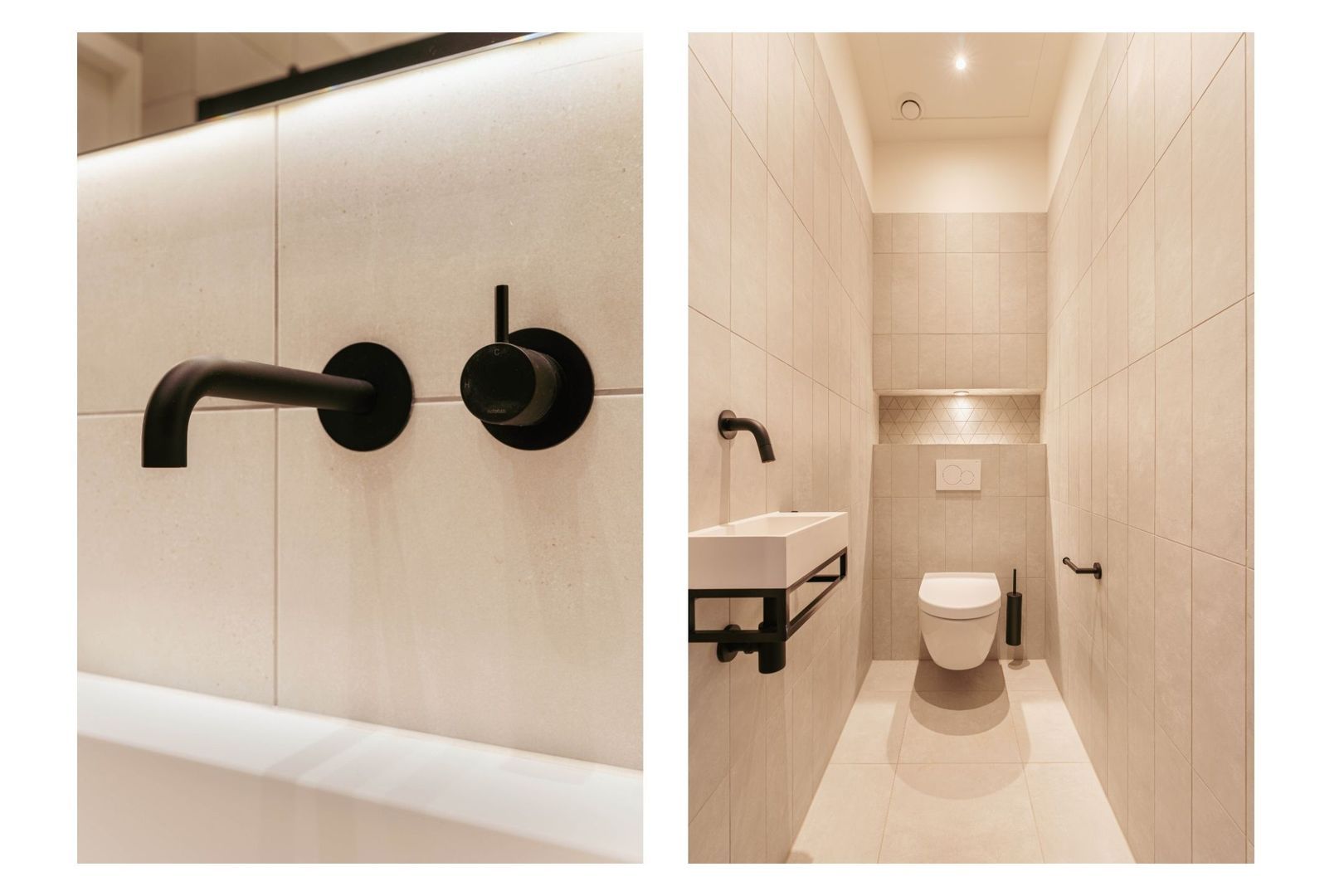 Bronckhorststraat 18 2, Amsterdam foto-20