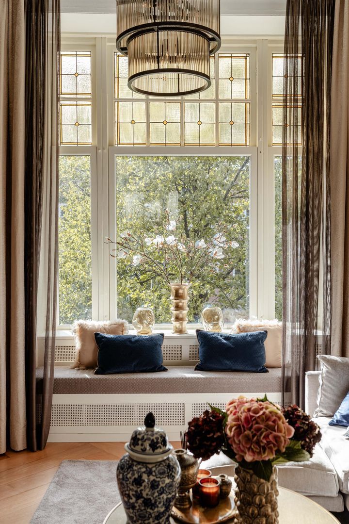 Emmastraat 29 2, Amsterdam foto-7