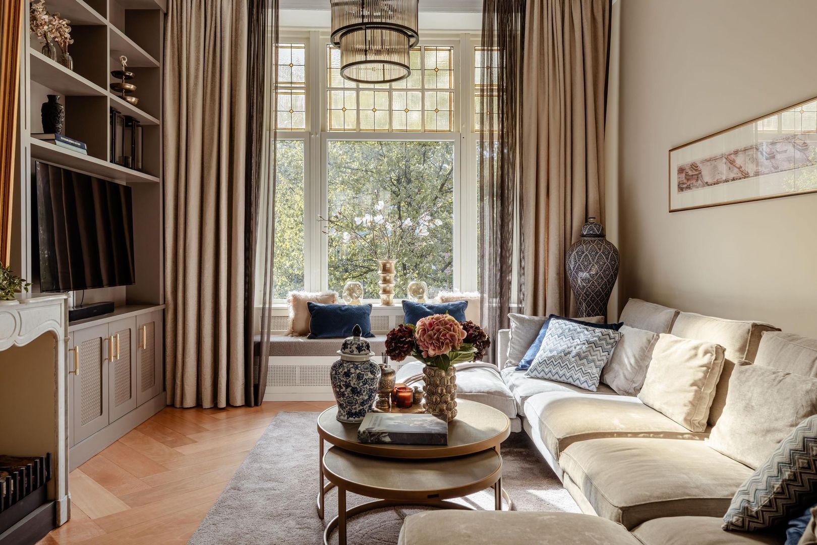 Emmastraat 29 2, Amsterdam foto-0