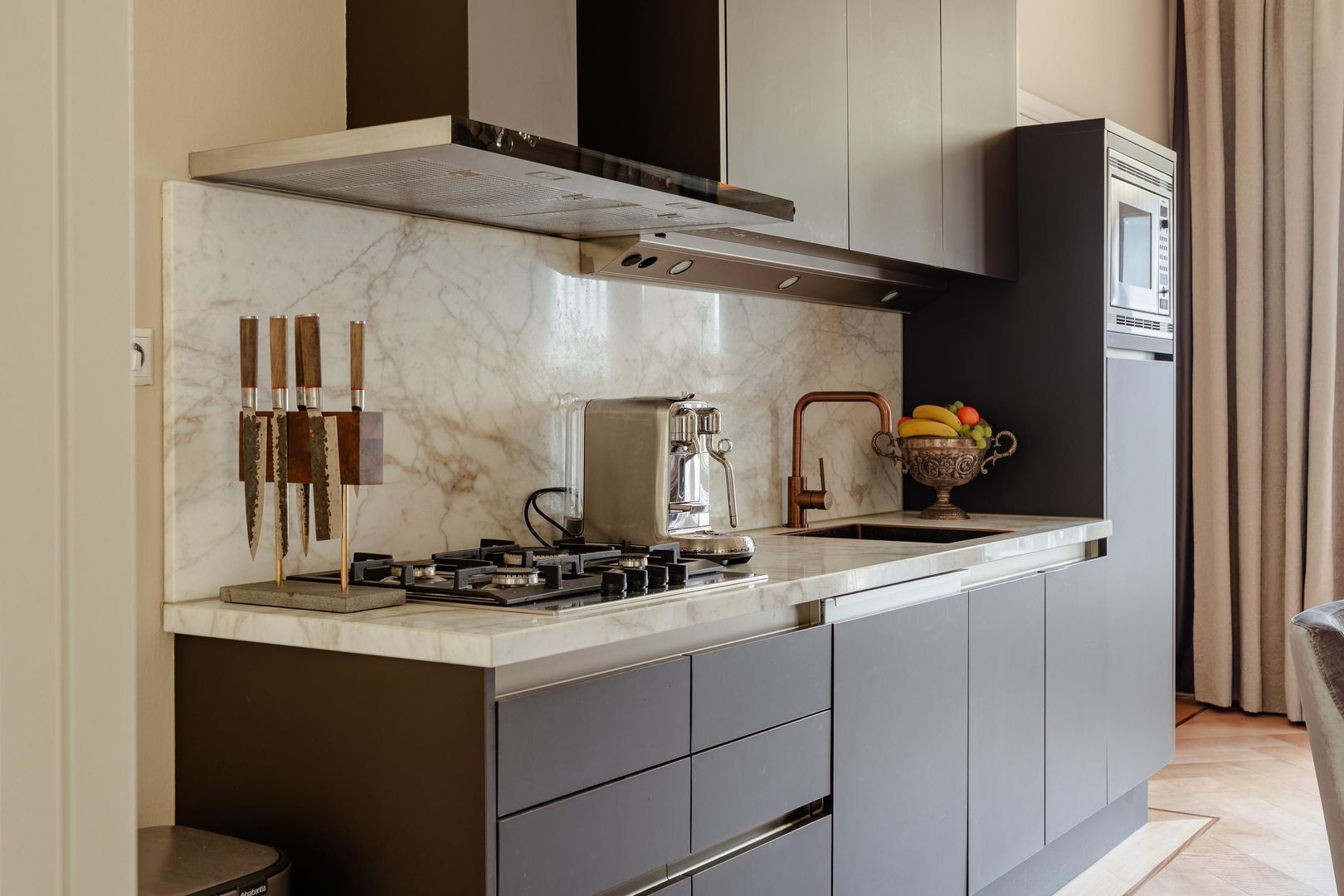 Emmastraat 29 2, Amsterdam foto-10