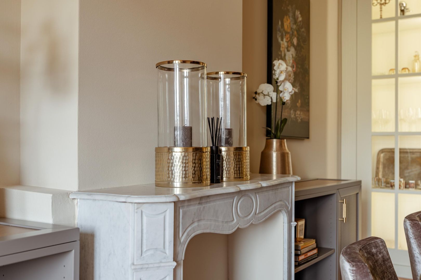 Emmastraat 29 2, Amsterdam foto-13