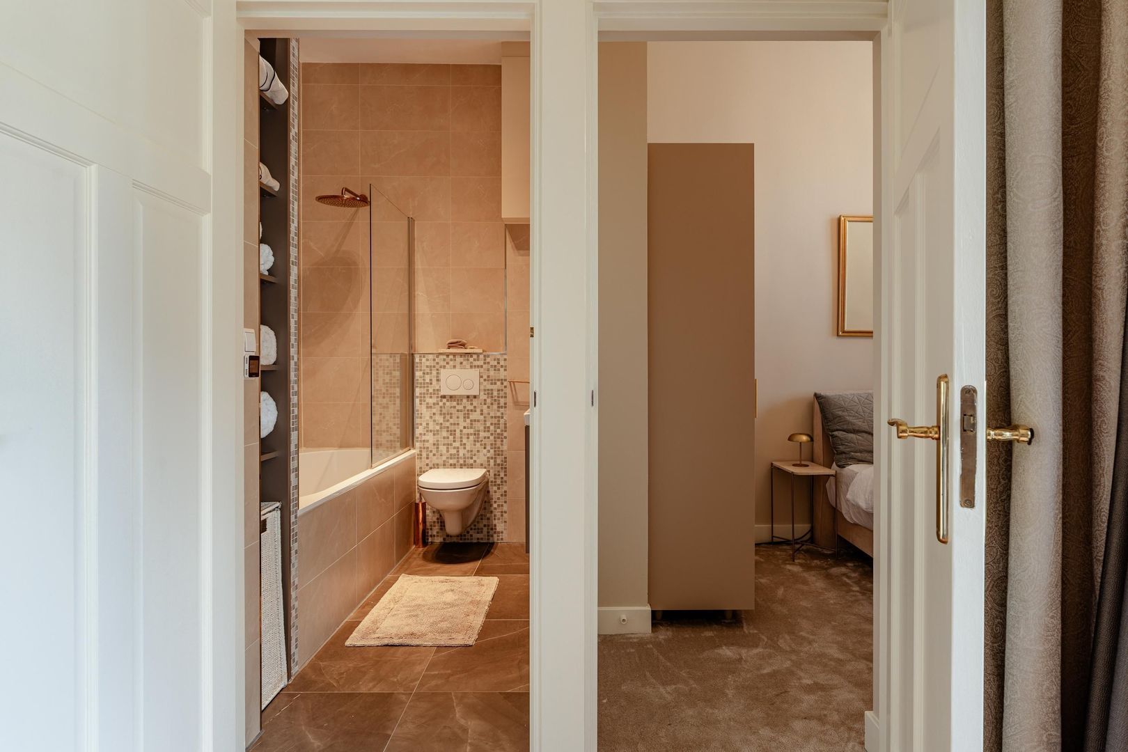 Emmastraat 29 2, Amsterdam foto-15