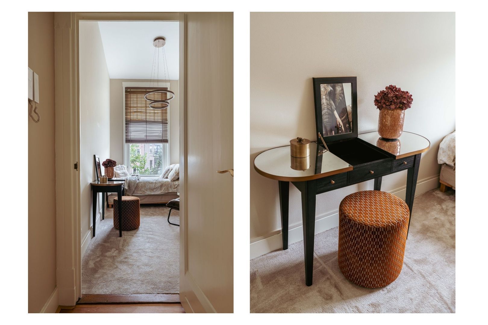 Emmastraat 29 2, Amsterdam foto-20