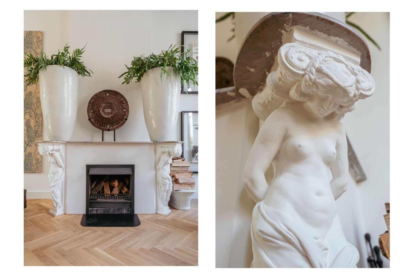 Vondelstraat 9 2, Amsterdam foto-17