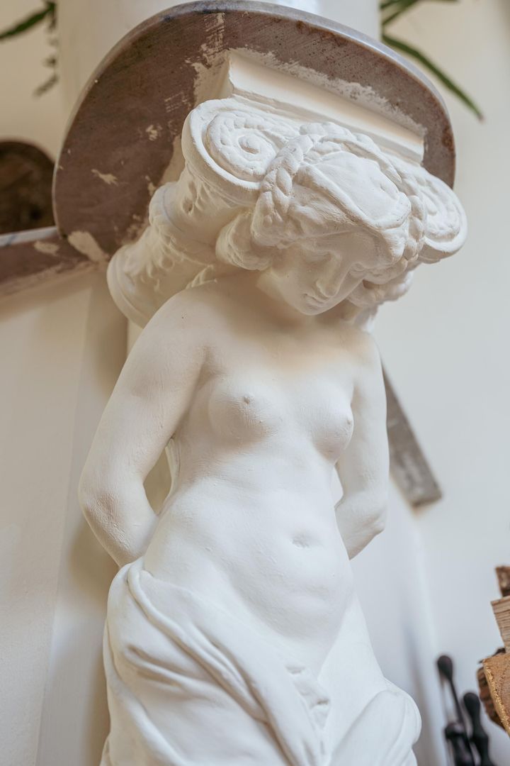 Vondelstraat 9 2, Amsterdam foto-23