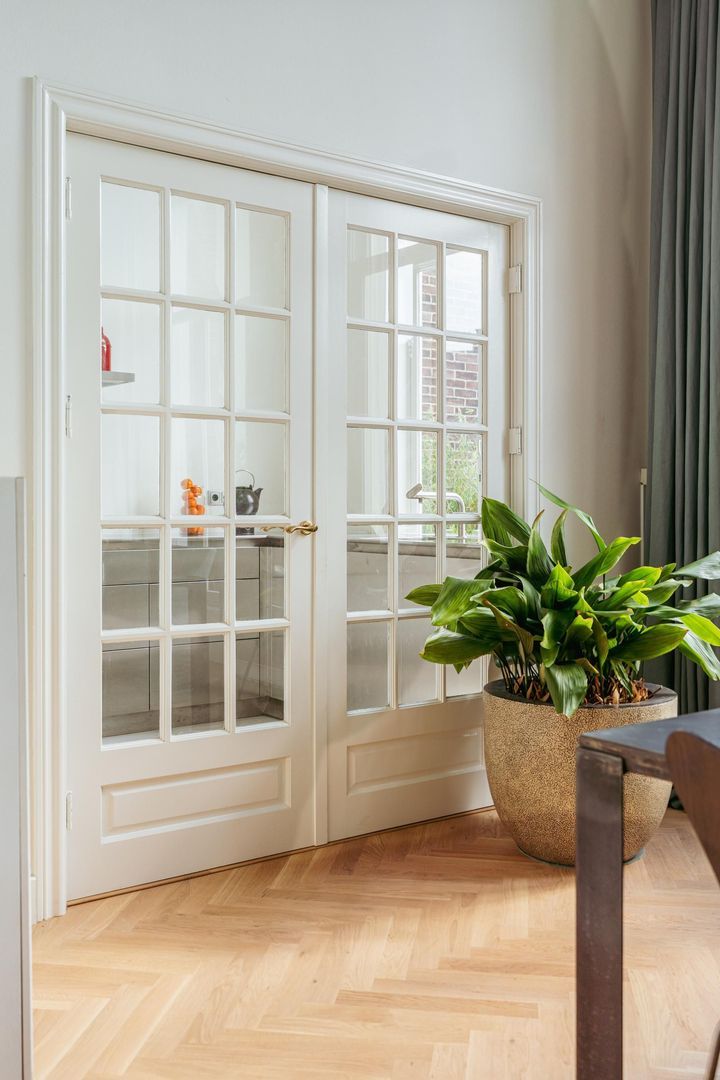 Vondelstraat 9 2, Amsterdam foto-29