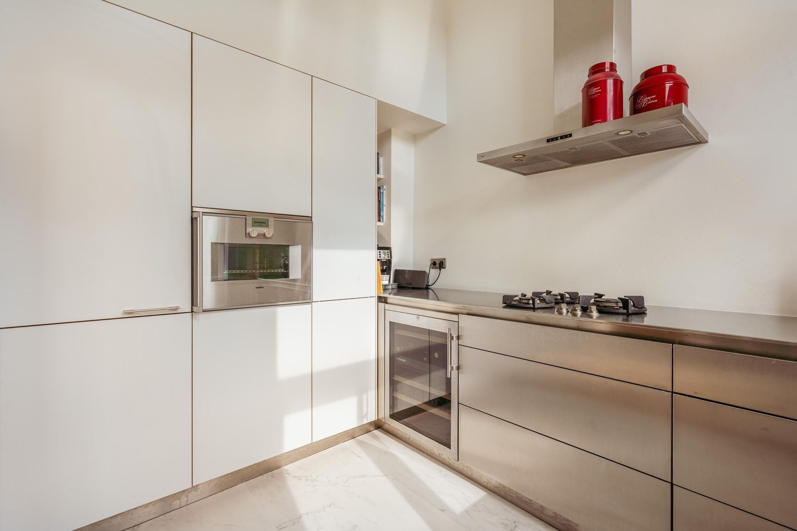 Vondelstraat 9 2, Amsterdam foto-31