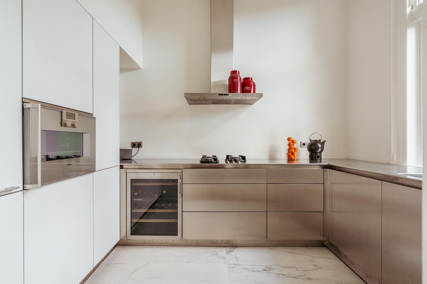 Vondelstraat 9 2, Amsterdam foto-13