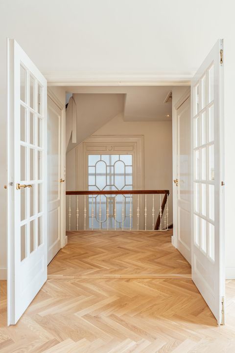 Vondelstraat 9 2, Amsterdam foto-4