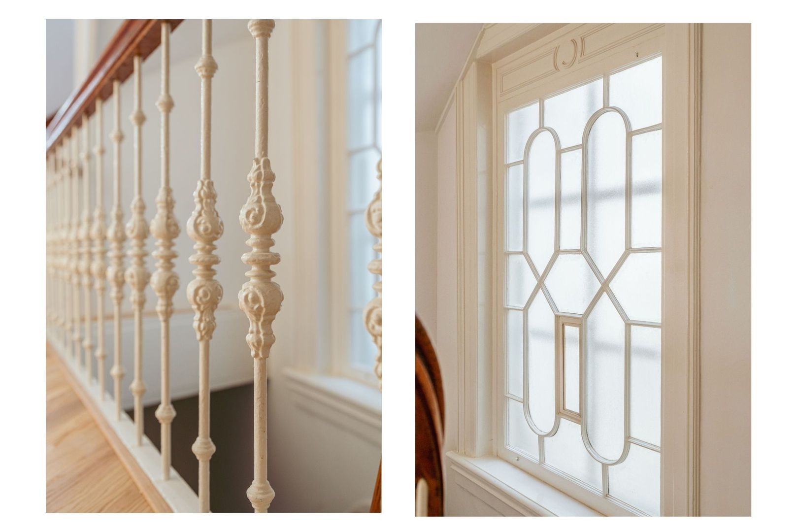 Vondelstraat 9 2, Amsterdam foto-38