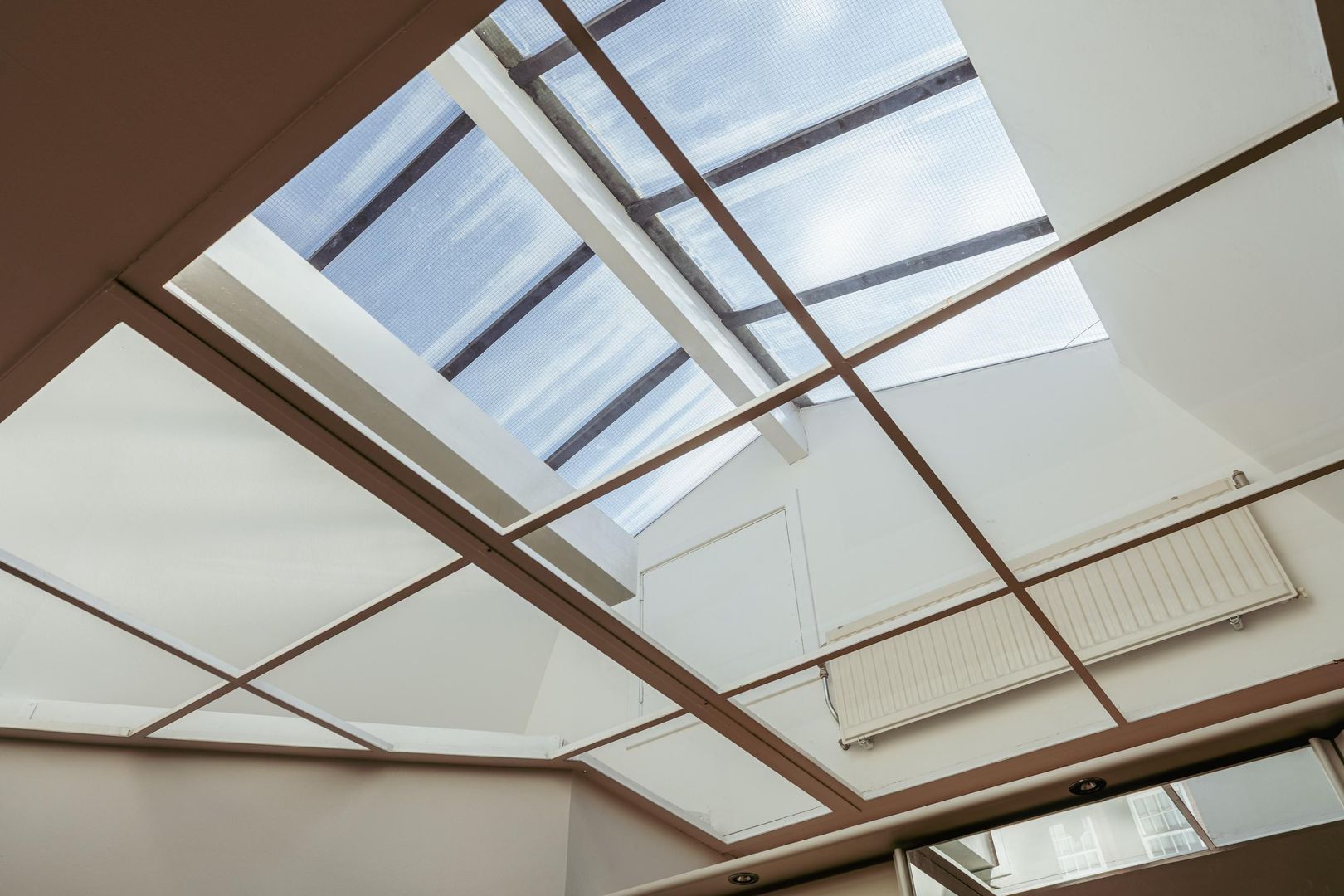 Vondelstraat 9 2, Amsterdam foto-41