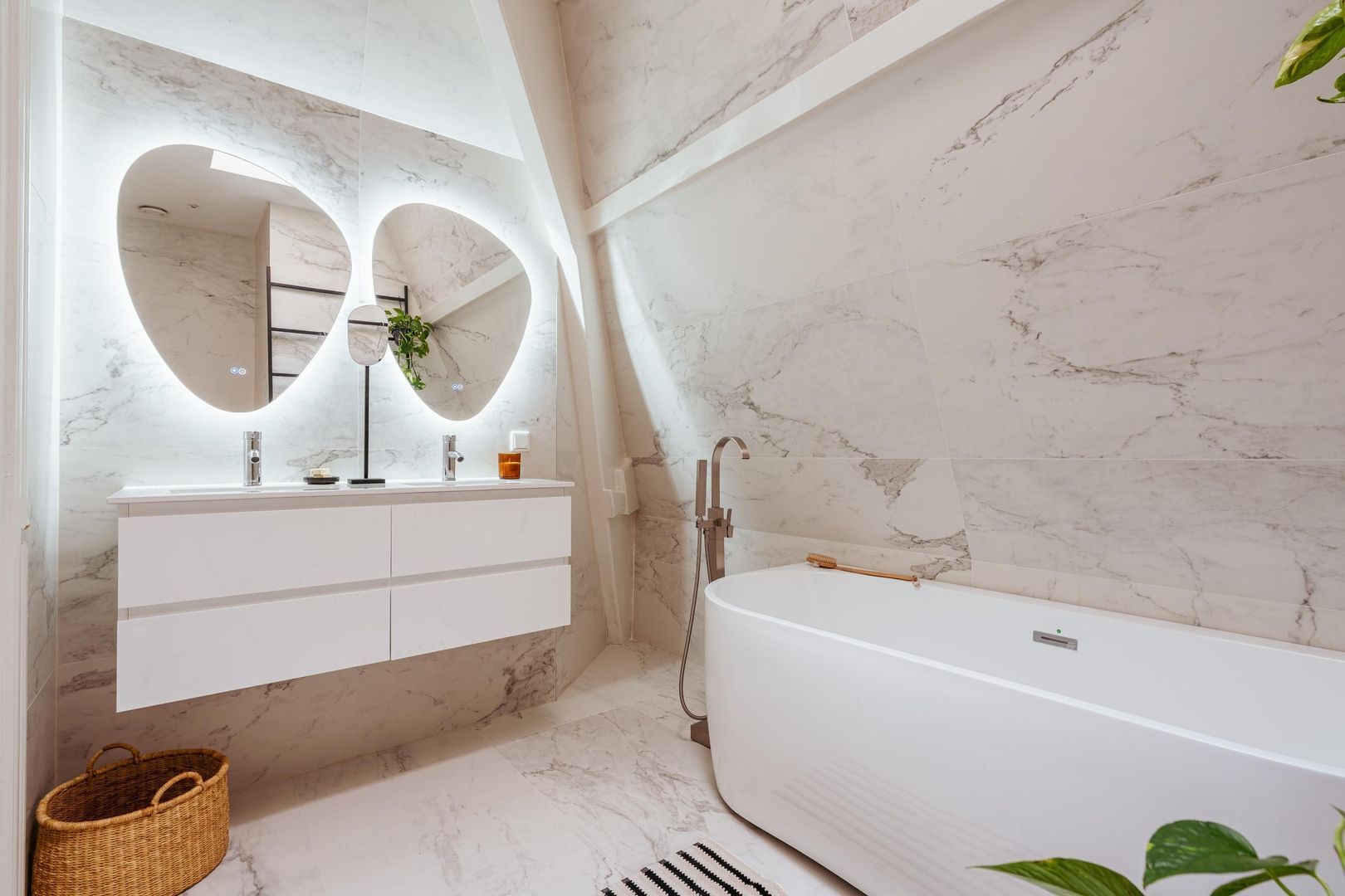 Vondelstraat 9 2, Amsterdam foto-4