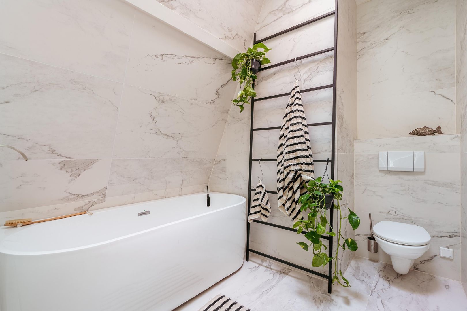 Vondelstraat 9 2, Amsterdam foto-42