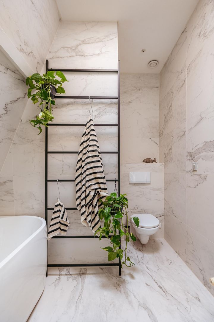 Vondelstraat 9 2, Amsterdam foto-45