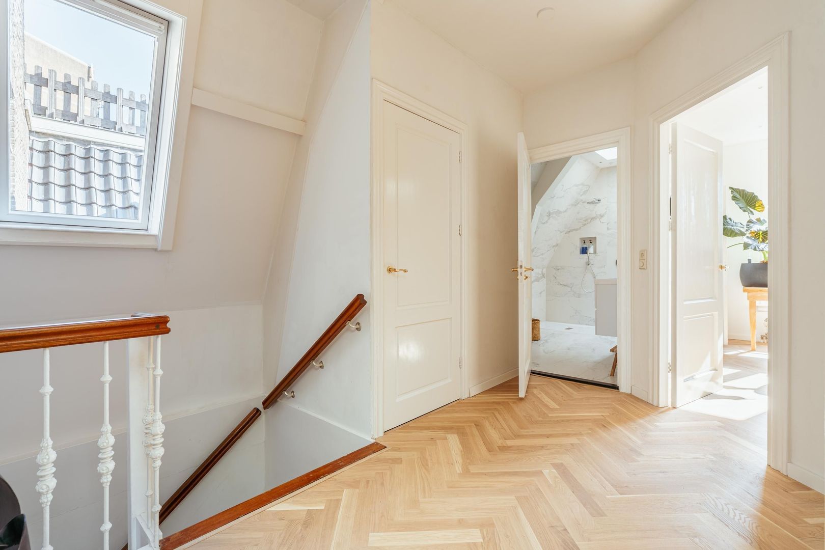 Vondelstraat 9 2, Amsterdam foto-47