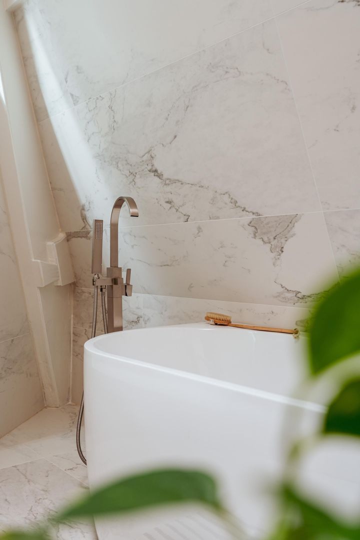 Vondelstraat 9 2, Amsterdam foto-44