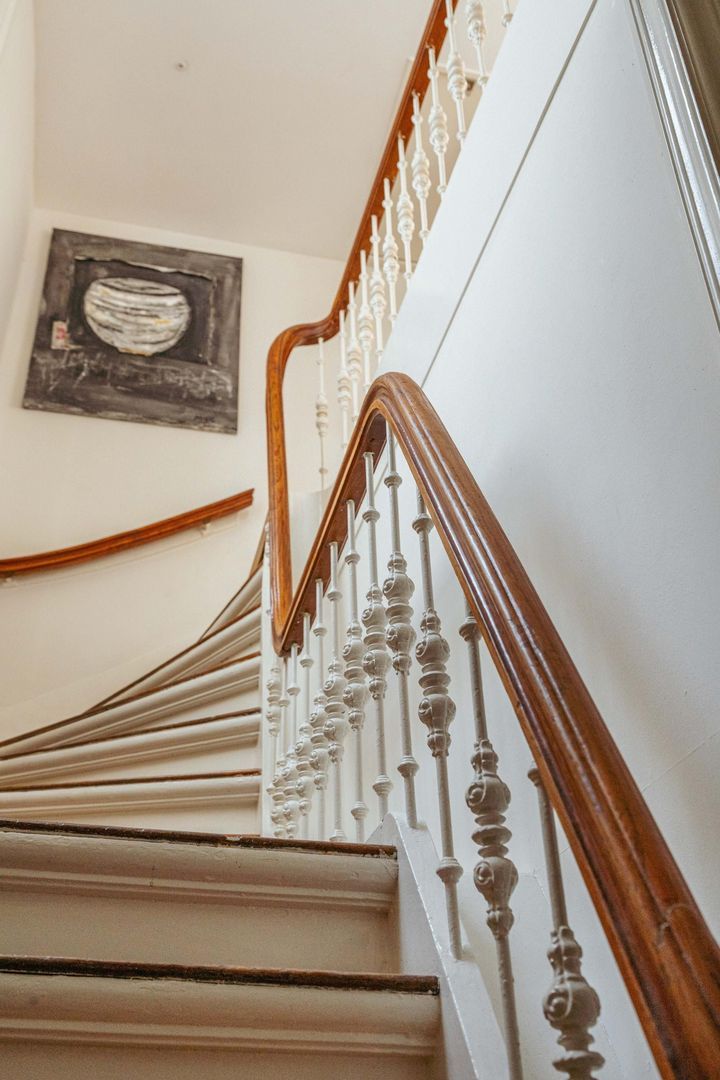 Vondelstraat 9 2, Amsterdam foto-55