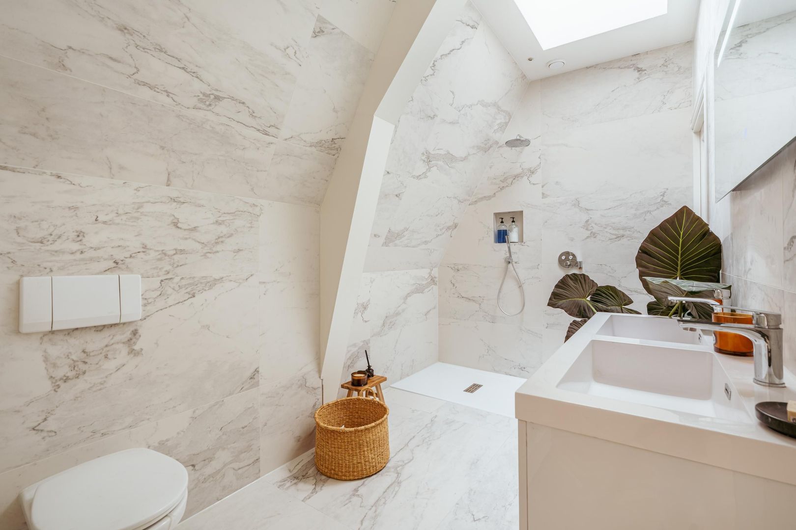 Vondelstraat 9 2, Amsterdam foto-51