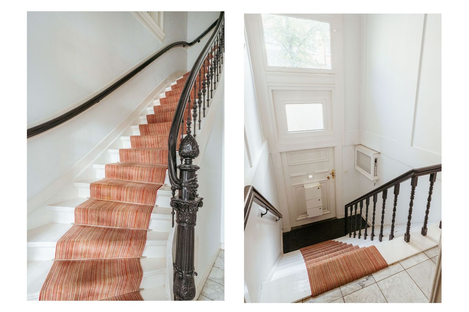 Vondelstraat 9 2, Amsterdam foto-8