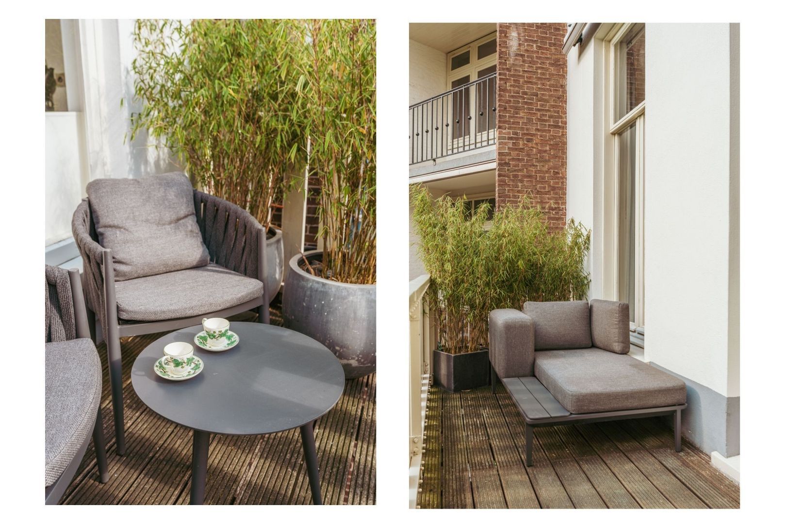 Vondelstraat 9 2, Amsterdam foto-58