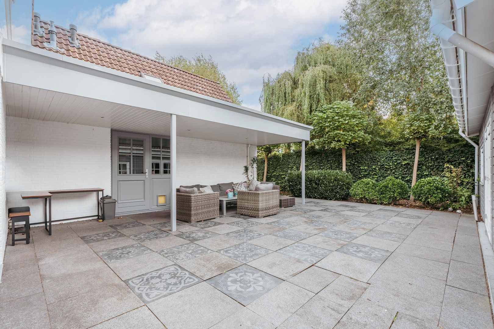 Noorddammerweg 68 B, Amstelveen foto-22