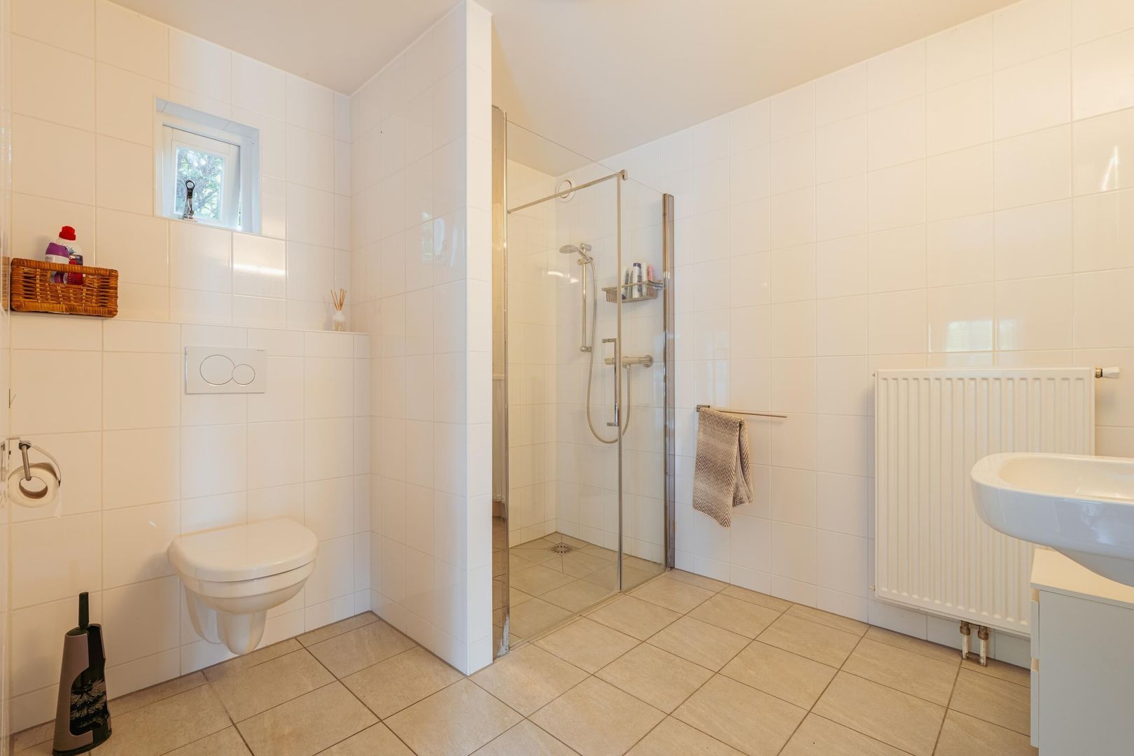 Noorddammerweg 68 B, Amstelveen foto-32
