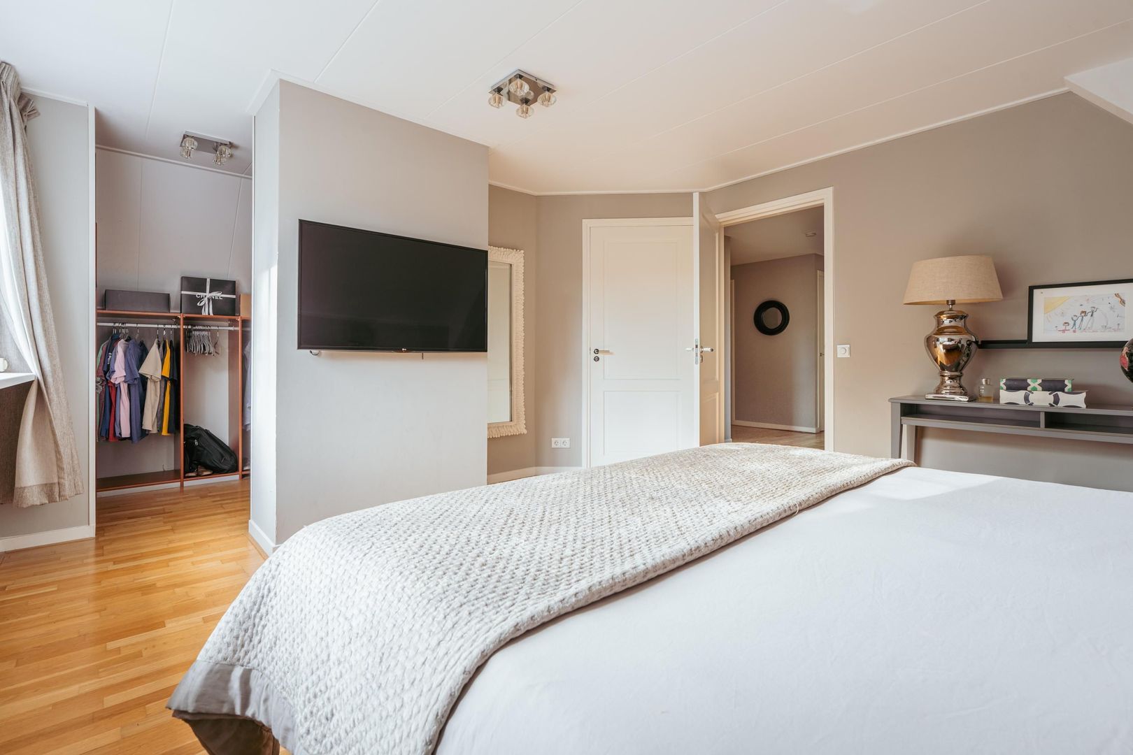 Noorddammerweg 68 B, Amstelveen foto-38