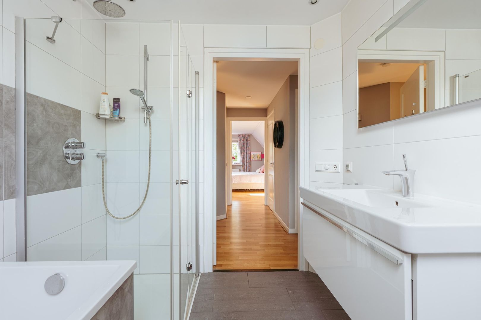 Noorddammerweg 68 B, Amstelveen foto-47