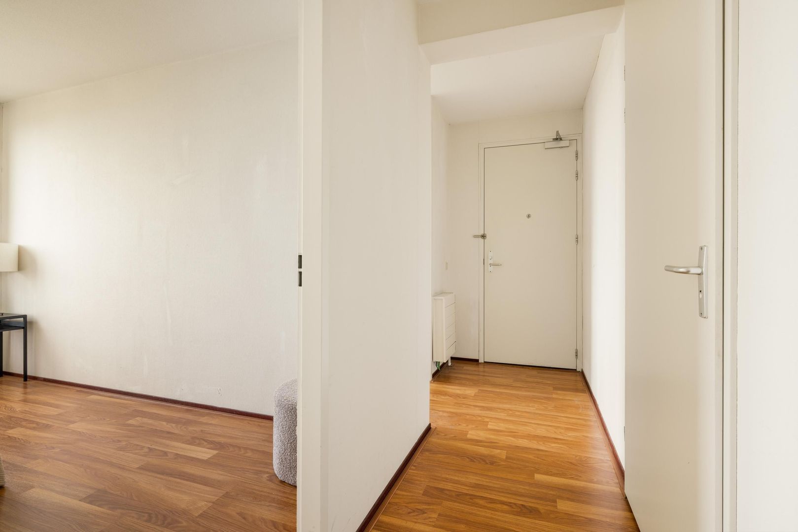 Titus van Rijnstraat 296, Amsterdam foto-15