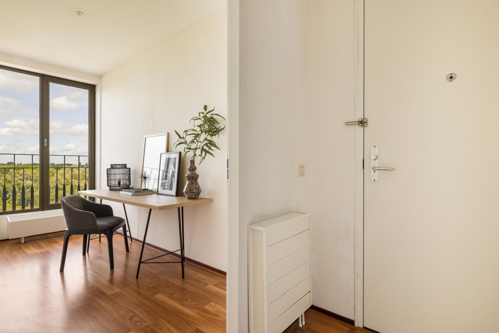 Titus van Rijnstraat 296, Amsterdam foto-21