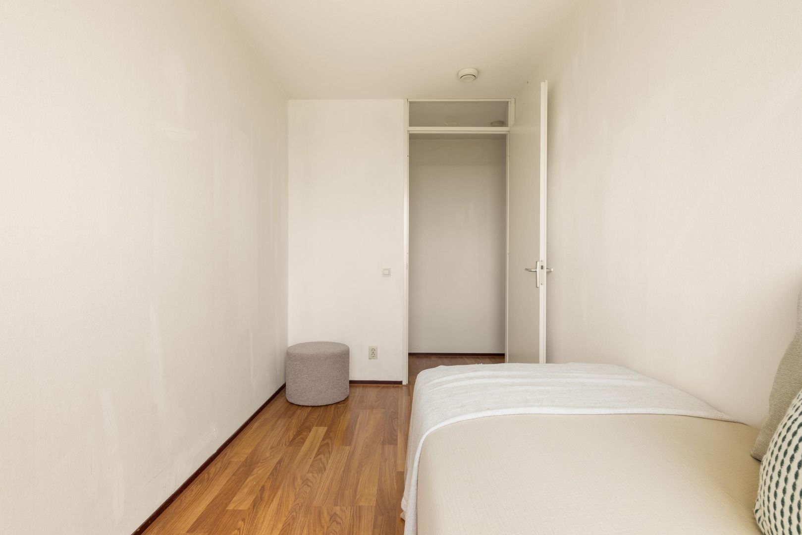 Titus van Rijnstraat 296, Amsterdam foto-24