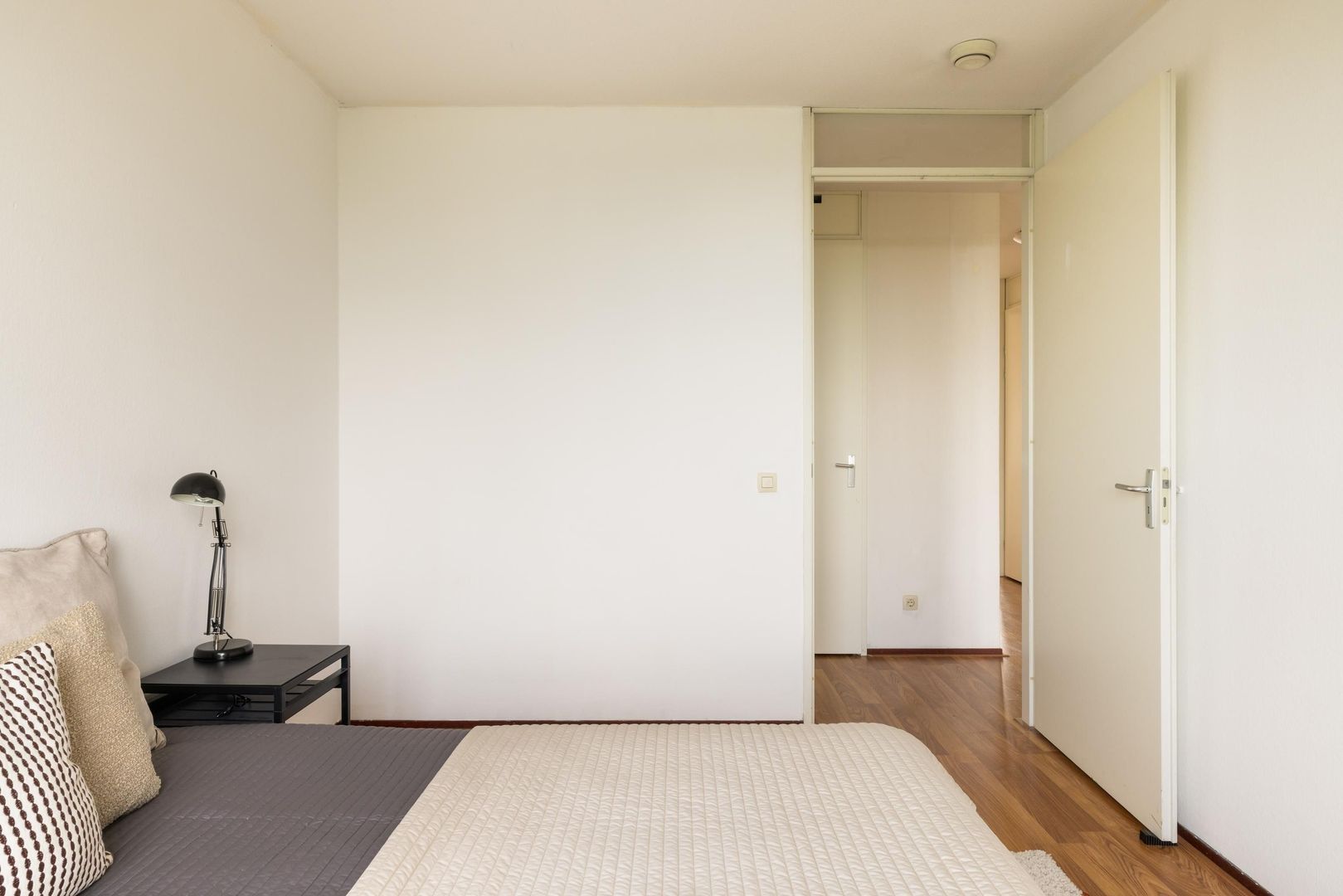 Titus van Rijnstraat 296, Amsterdam foto-25