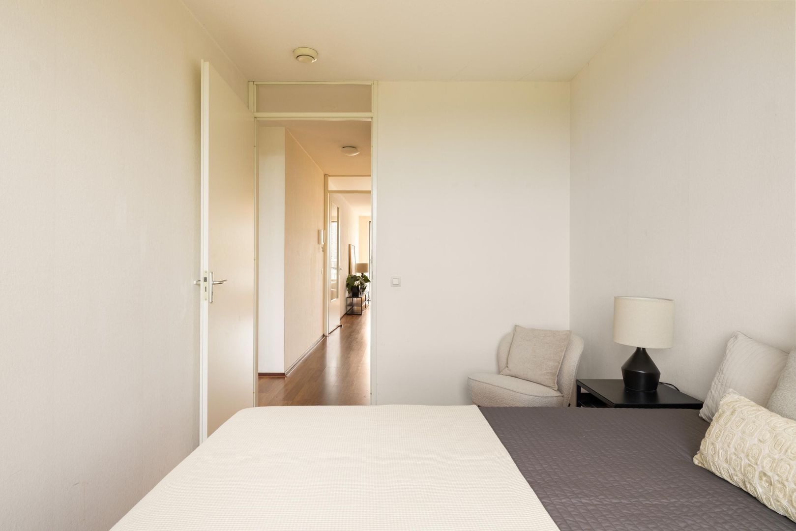 Titus van Rijnstraat 296, Amsterdam foto-26