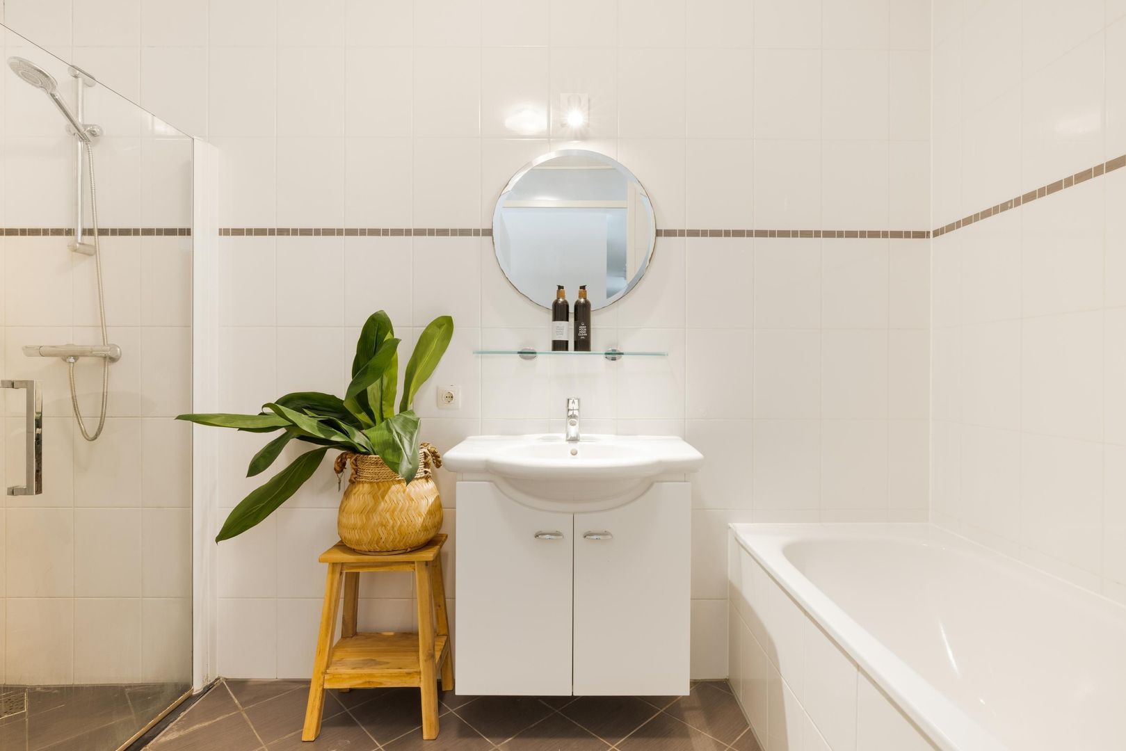 Titus van Rijnstraat 296, Amsterdam foto-27