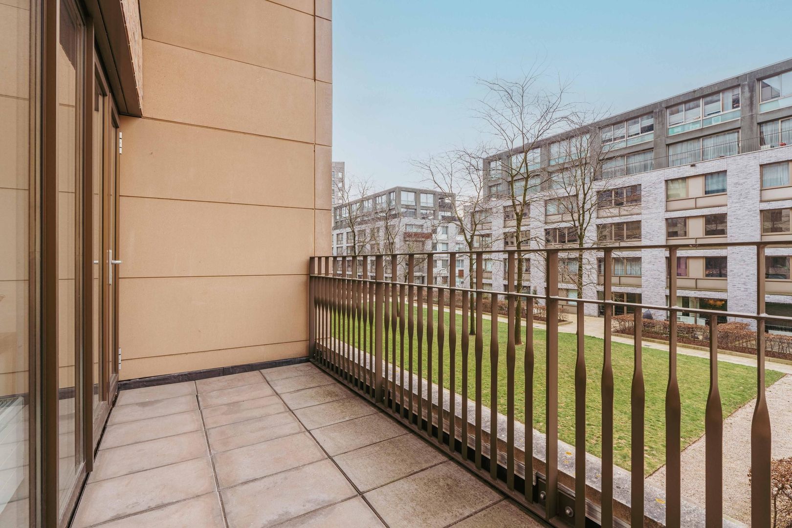 Titus van Rijnstraat 272, Amsterdam foto-5